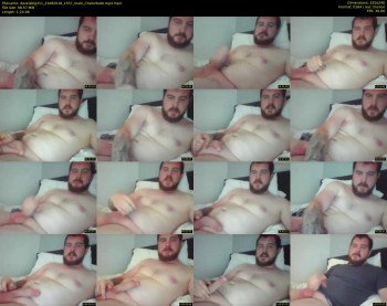 daveisbig311