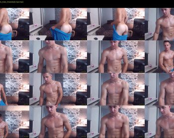 david_abs