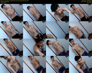 detodito_sex