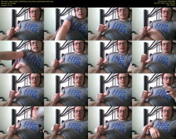 dglennis94