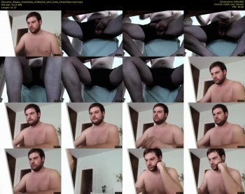 didaka_chaturbate