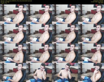 dilan_merfy