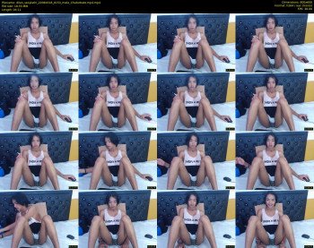 dilan_sexylatin