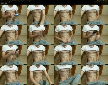 dwayne_dw