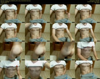 dwayne_dw