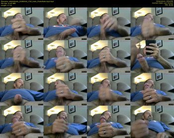 edstrokes4u