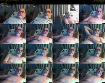 eric69ok51