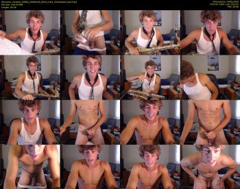 eusebio_flr666