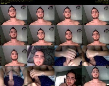 fatcock818