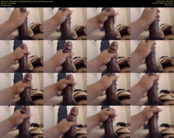 fatcockyum