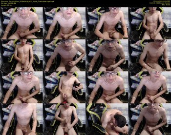 fieryguy23cm