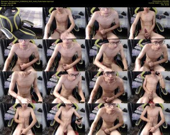 fieryguy23cm