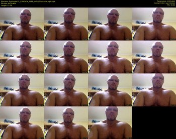 flymonster71