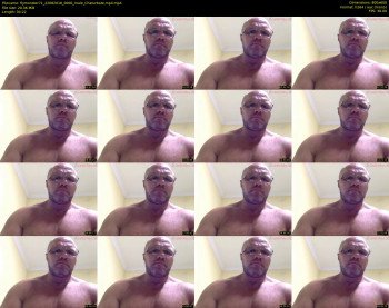 flymonster71