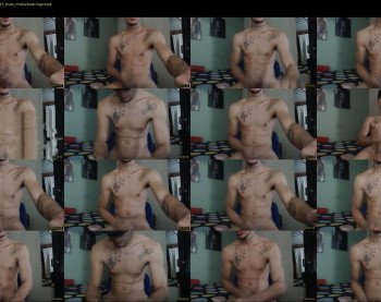 foxxxandy
