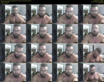 g_nome76