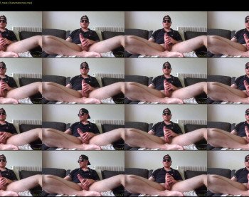 gabe098