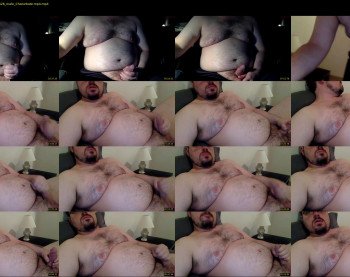 gaycub888