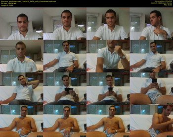 gentlefrench31