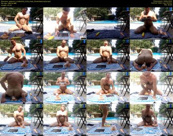 gobare1