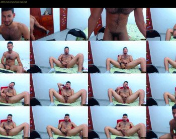 hairy_isaias94