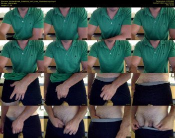 hardandfun88
