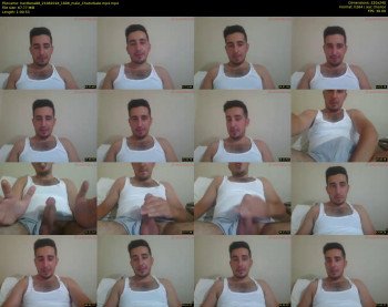 hardkess88