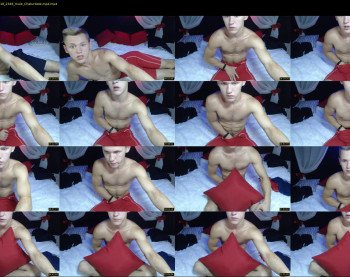 henry_tomosino