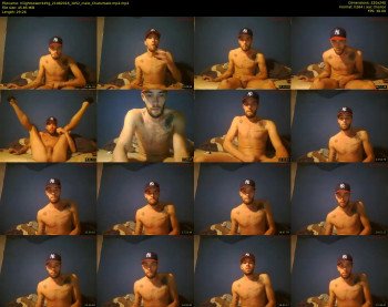 hiiightoower445g