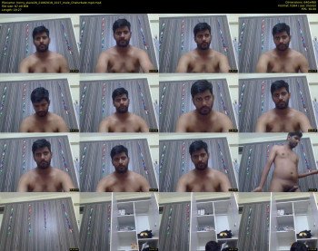 horny_slave28
