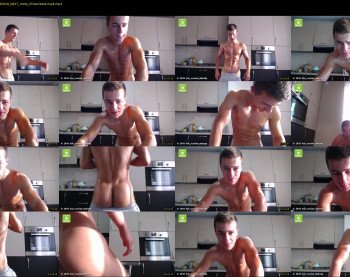 hot_russian_matvey