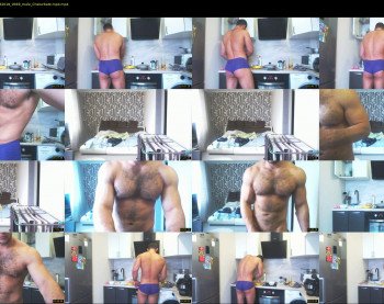 hot_russian_timofey