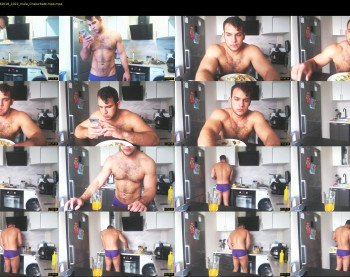 hot_russian_timofey