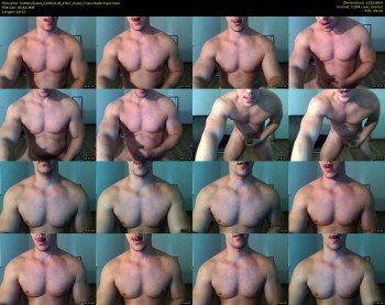 hotdevil2sex