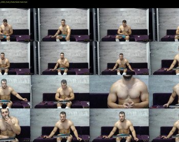iambigballs19