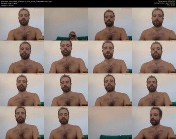 iancartis6