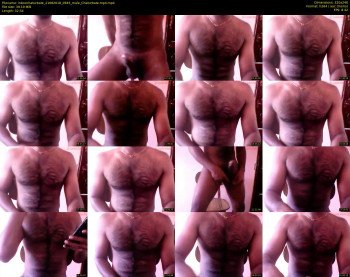 inboxchaturbate
