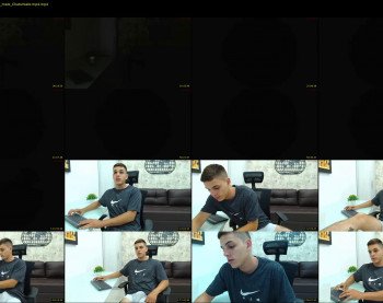 jackob_j