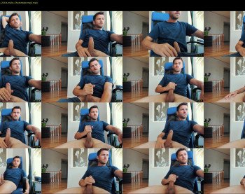 jackoffdude85