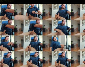 jackoffdude85
