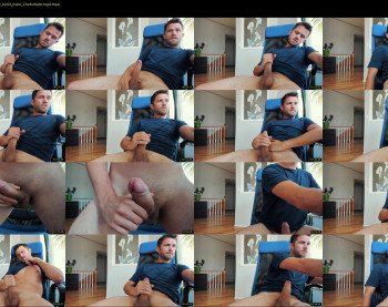 jackoffdude85
