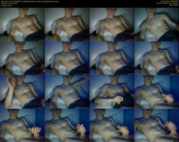 jacksmith90011