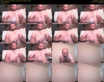jacobn73