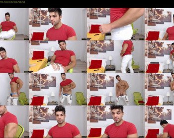 jamesclarkk