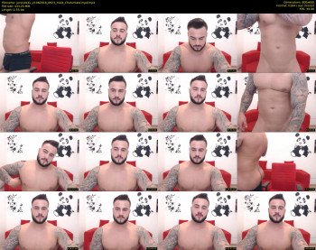 javicute4u