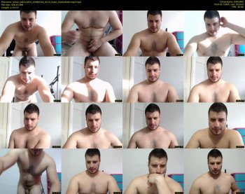 johan_latino1053