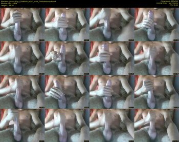 johnes_big_d