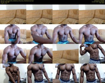 johnnydolce50