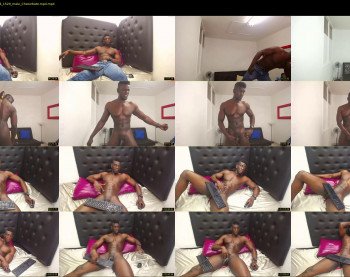 joseph_brownx