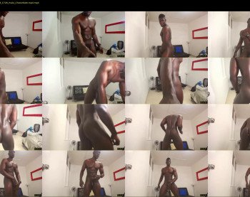 joseph_brownx